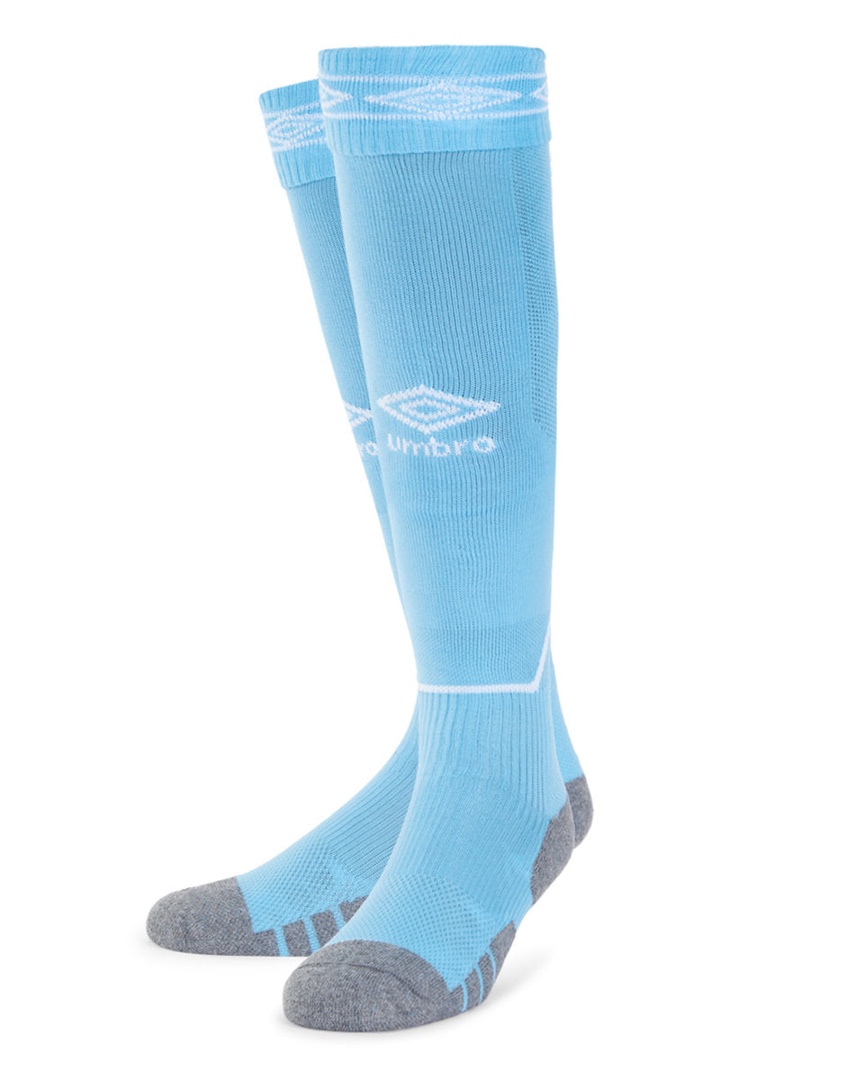 Umbro Diamond Top Football Socks