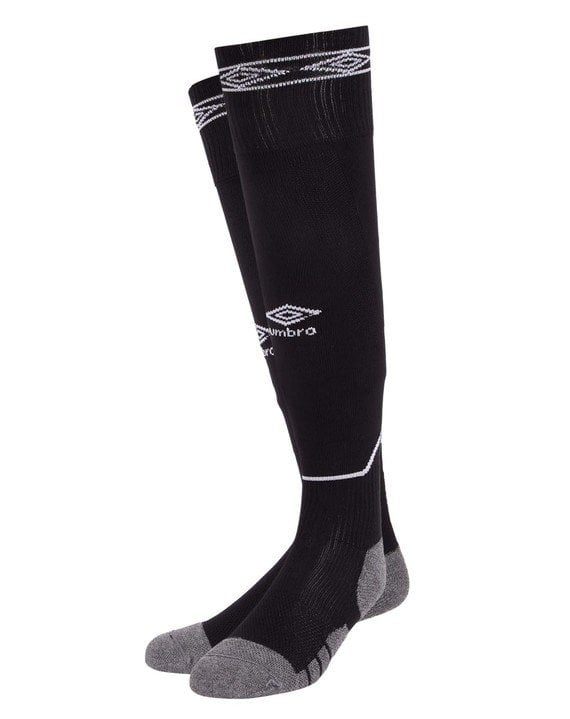 Umbro Diamond Top Football Socks Jnr