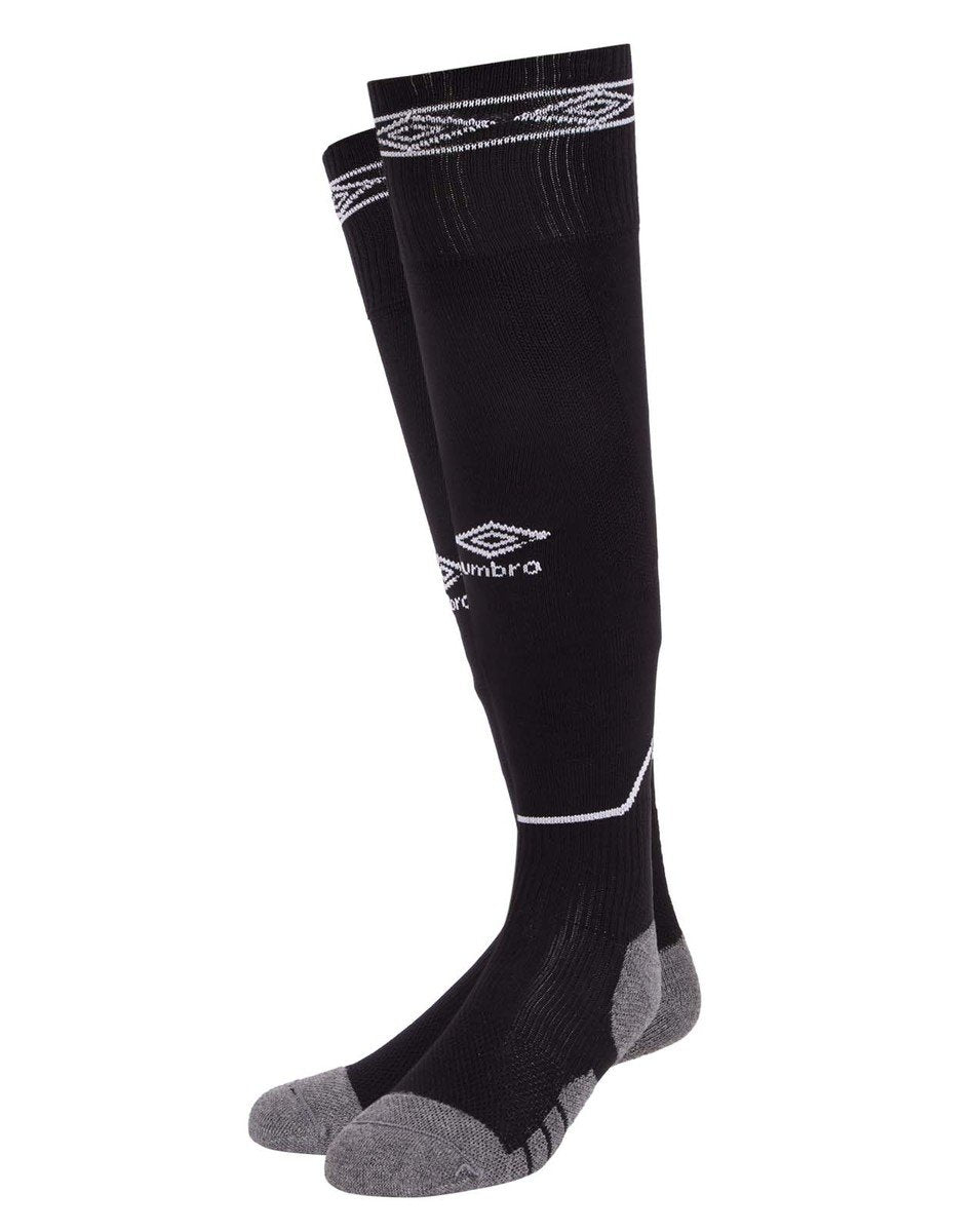 Umbro Diamond Top Football Socks