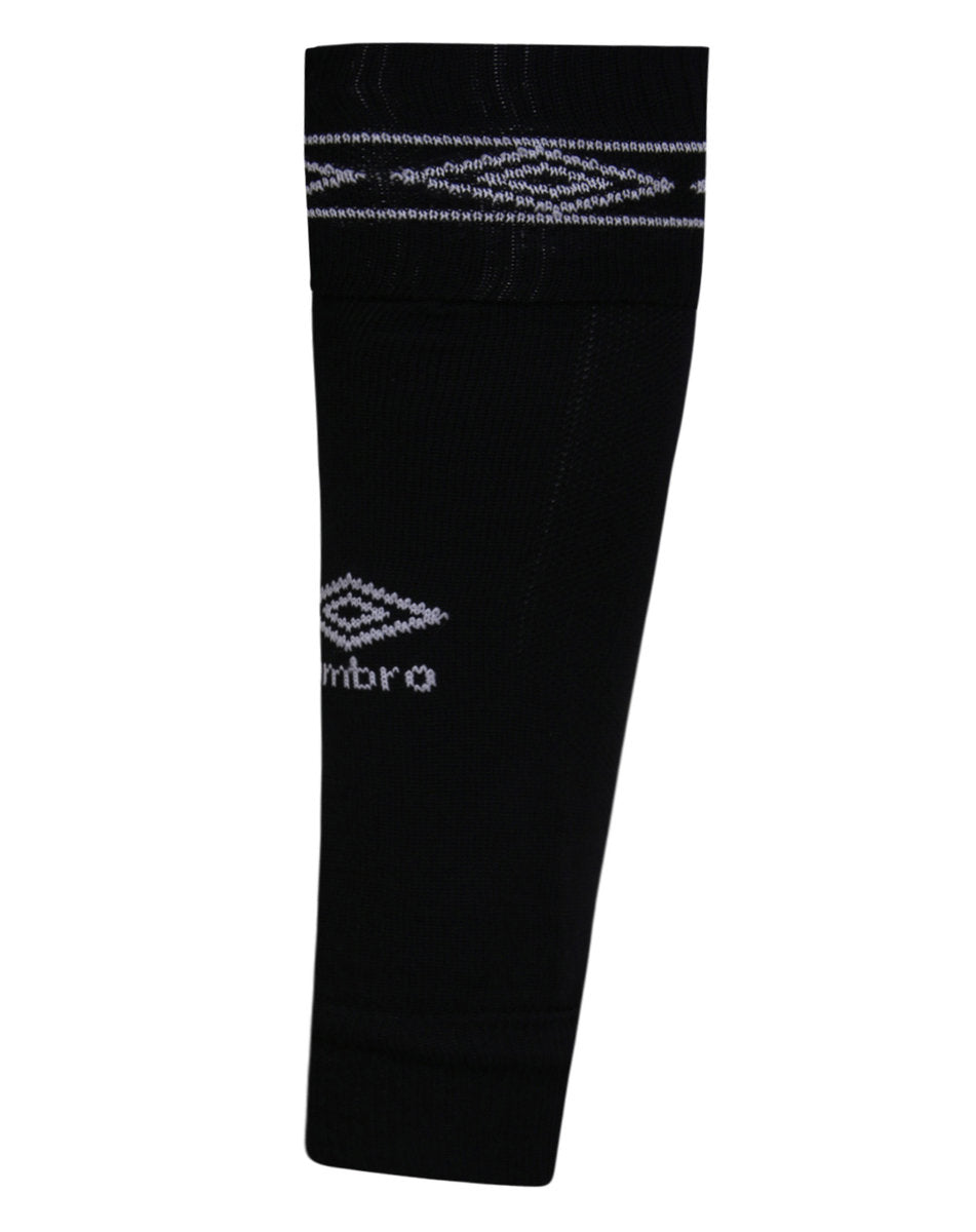 Umbro Diamond Top Sock Leg