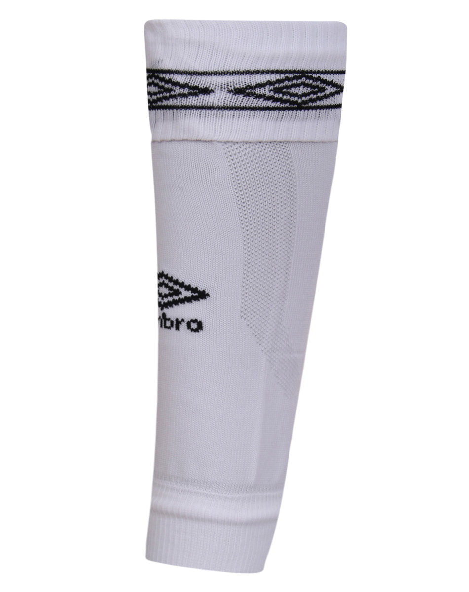 Umbro Diamond Top Sock Leg