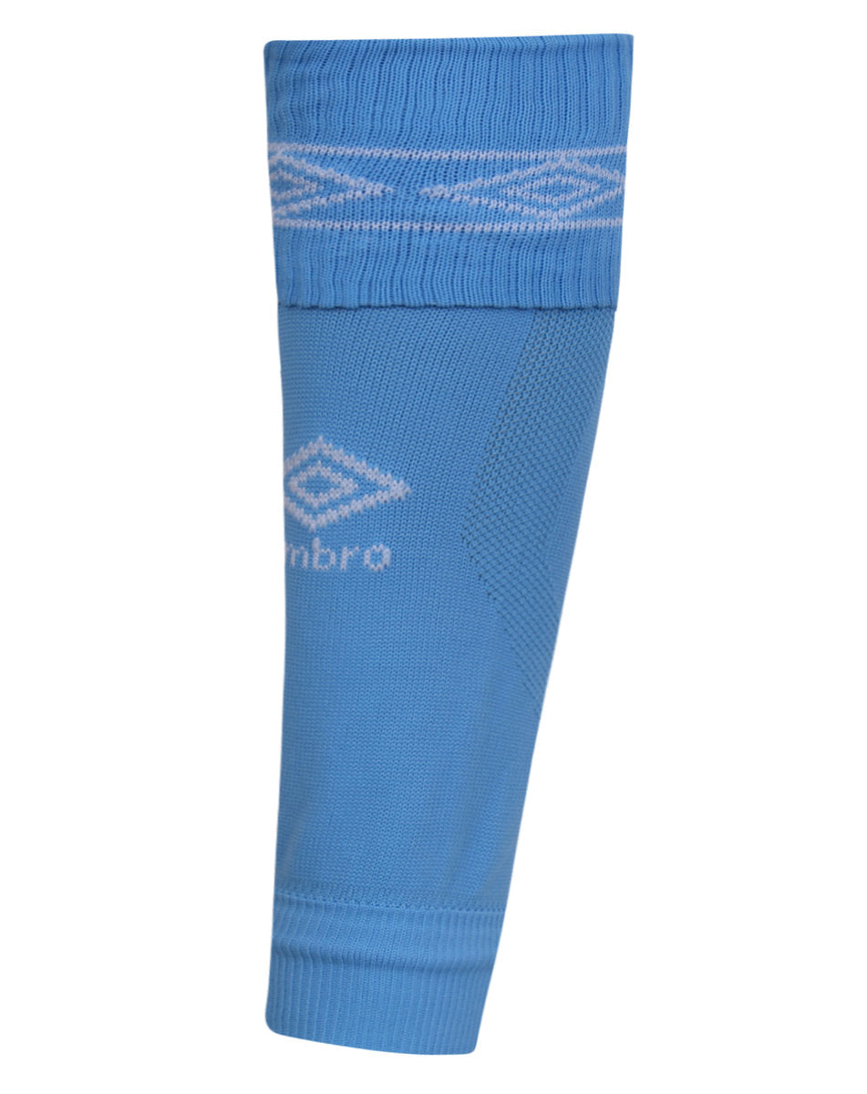 Umbro Diamond Top Sock Leg