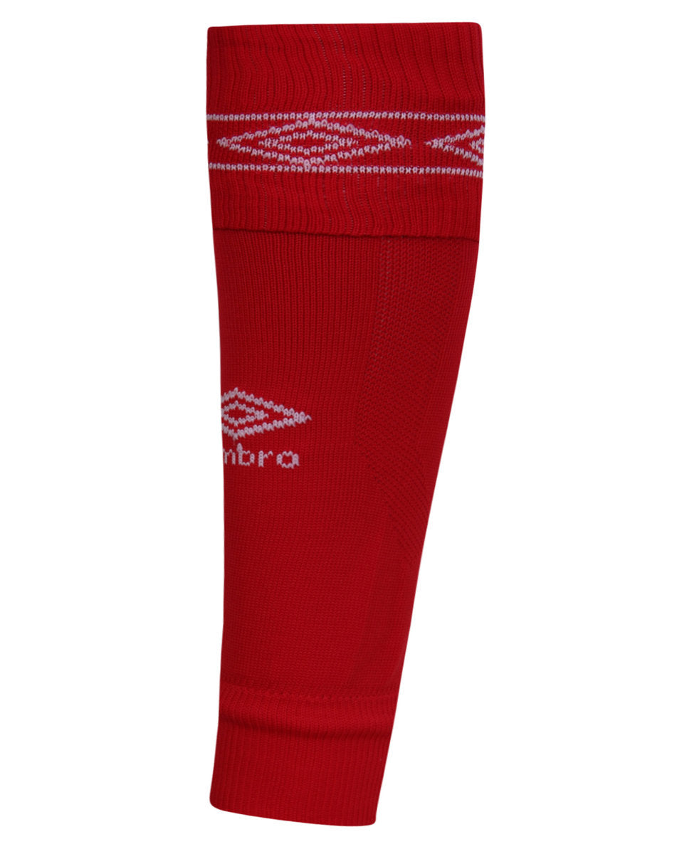 Umbro Diamond Top Sock Leg