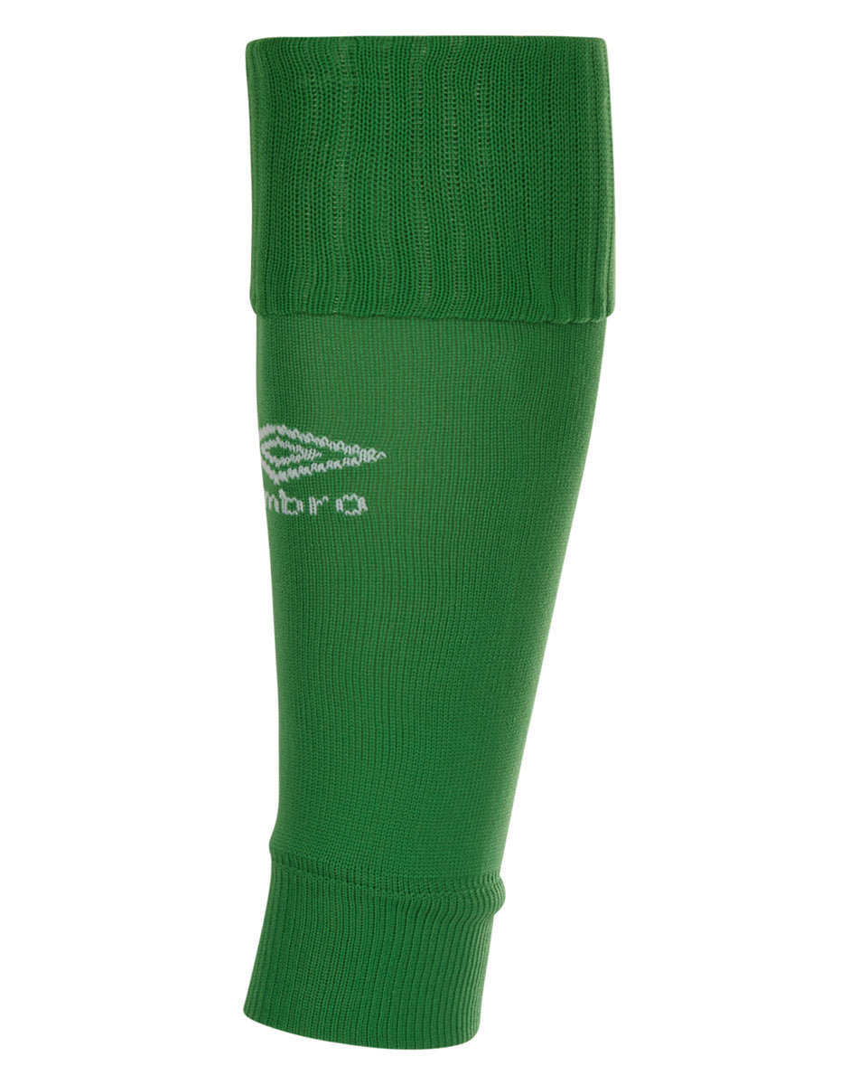 Umbro Foot Leg Sock