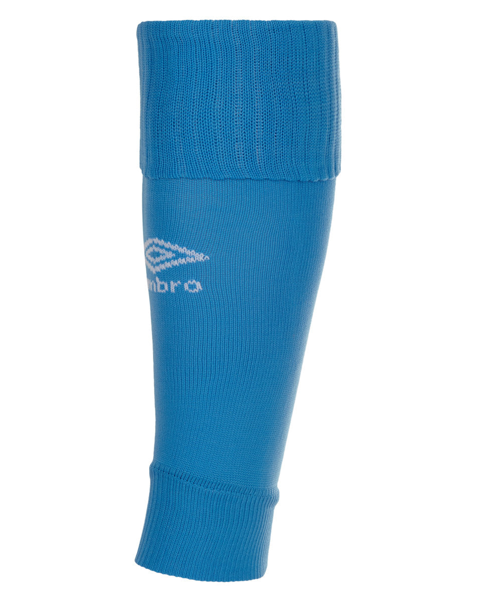 Umbro Foot Leg Sock