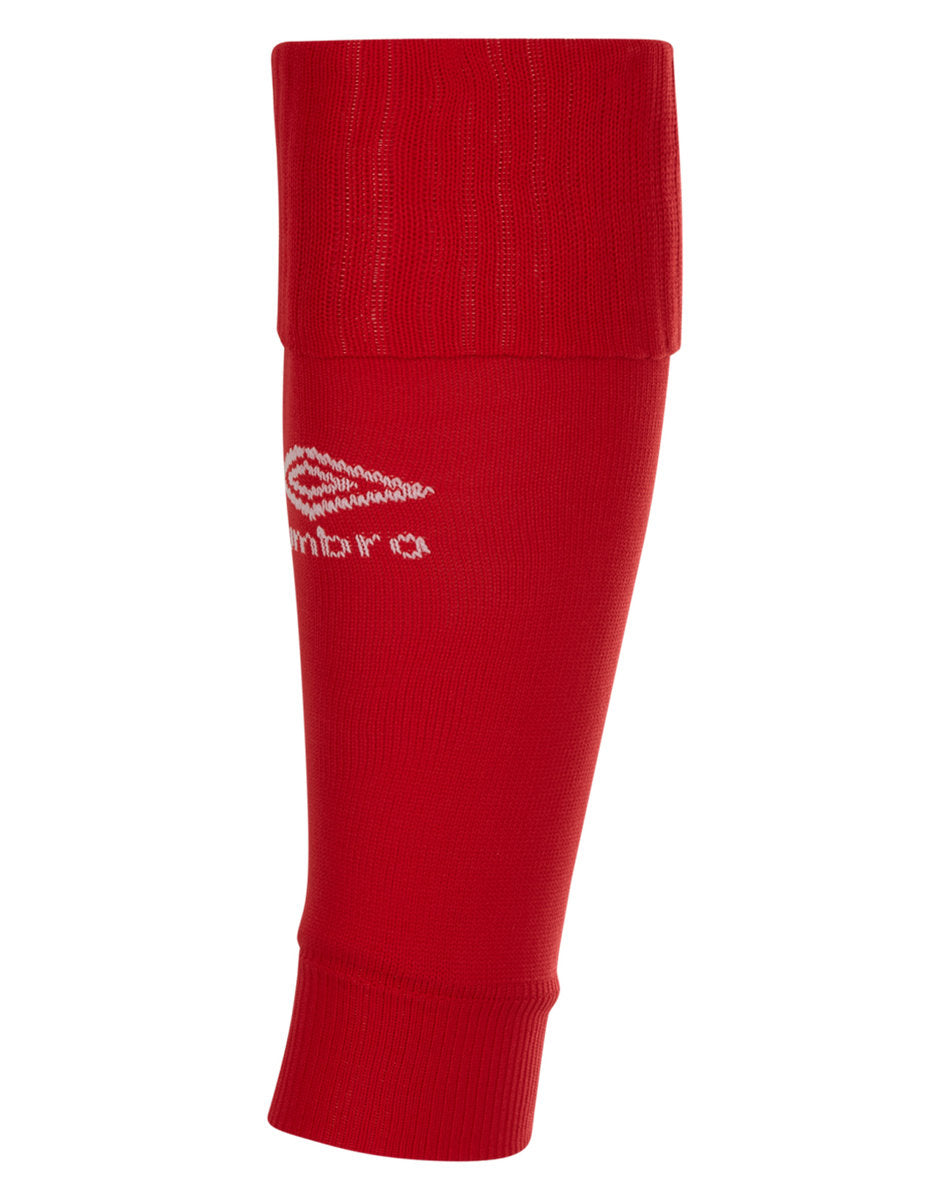 Umbro Foot Leg Sock