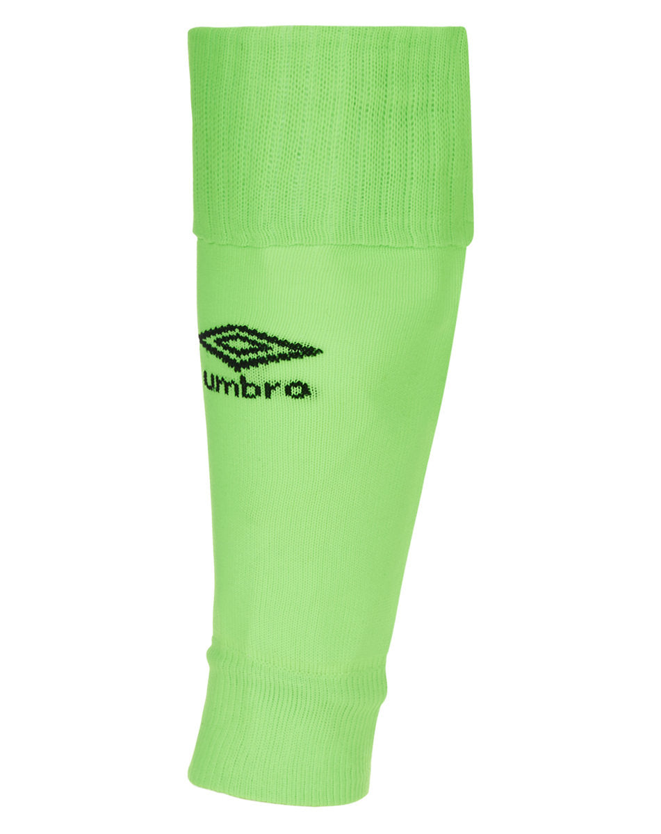 Umbro Foot Leg Sock