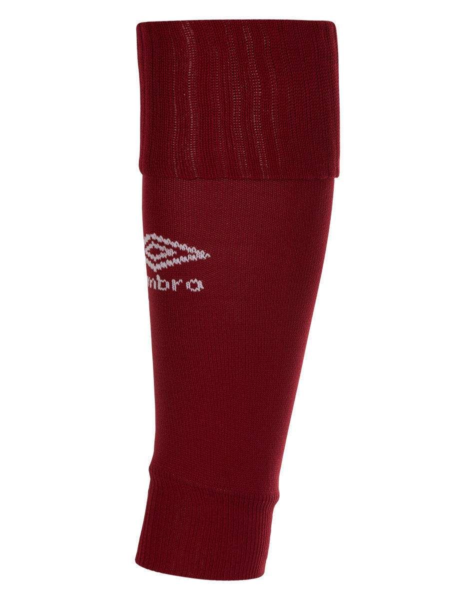 Umbro Foot Leg Sock