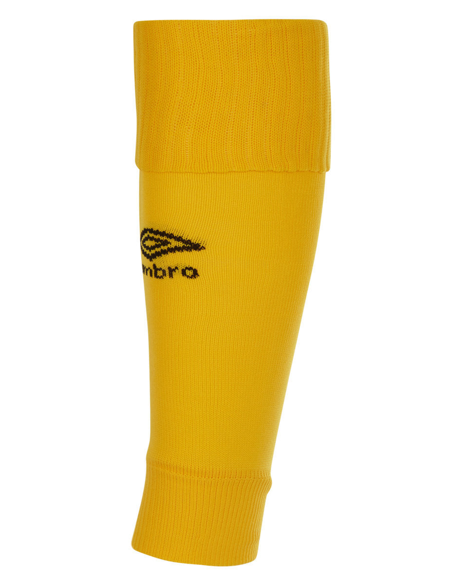 Umbro Foot Leg Sock