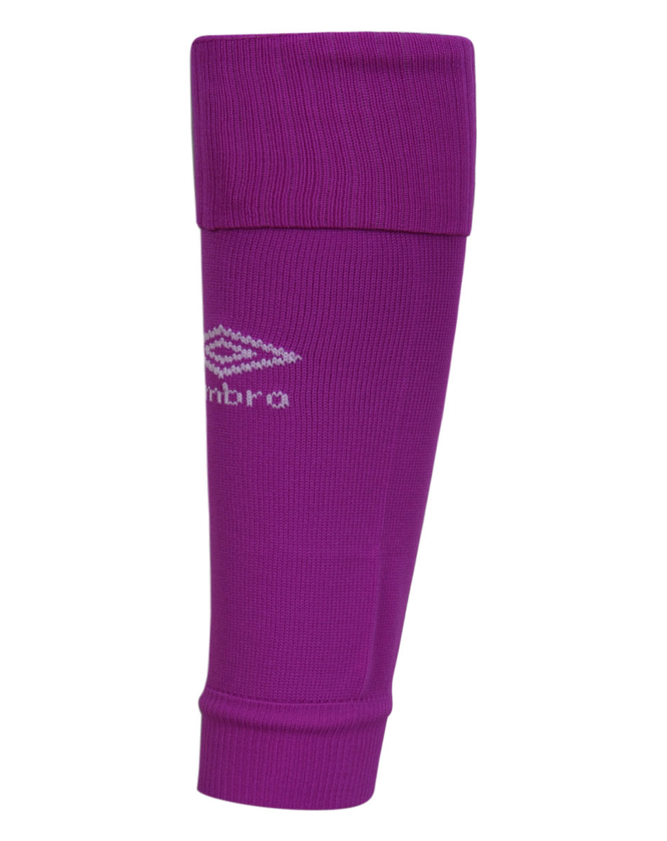 Umbro Foot Leg Sock