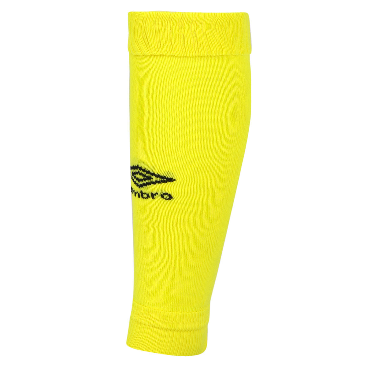 Umbro Foot Leg Sock