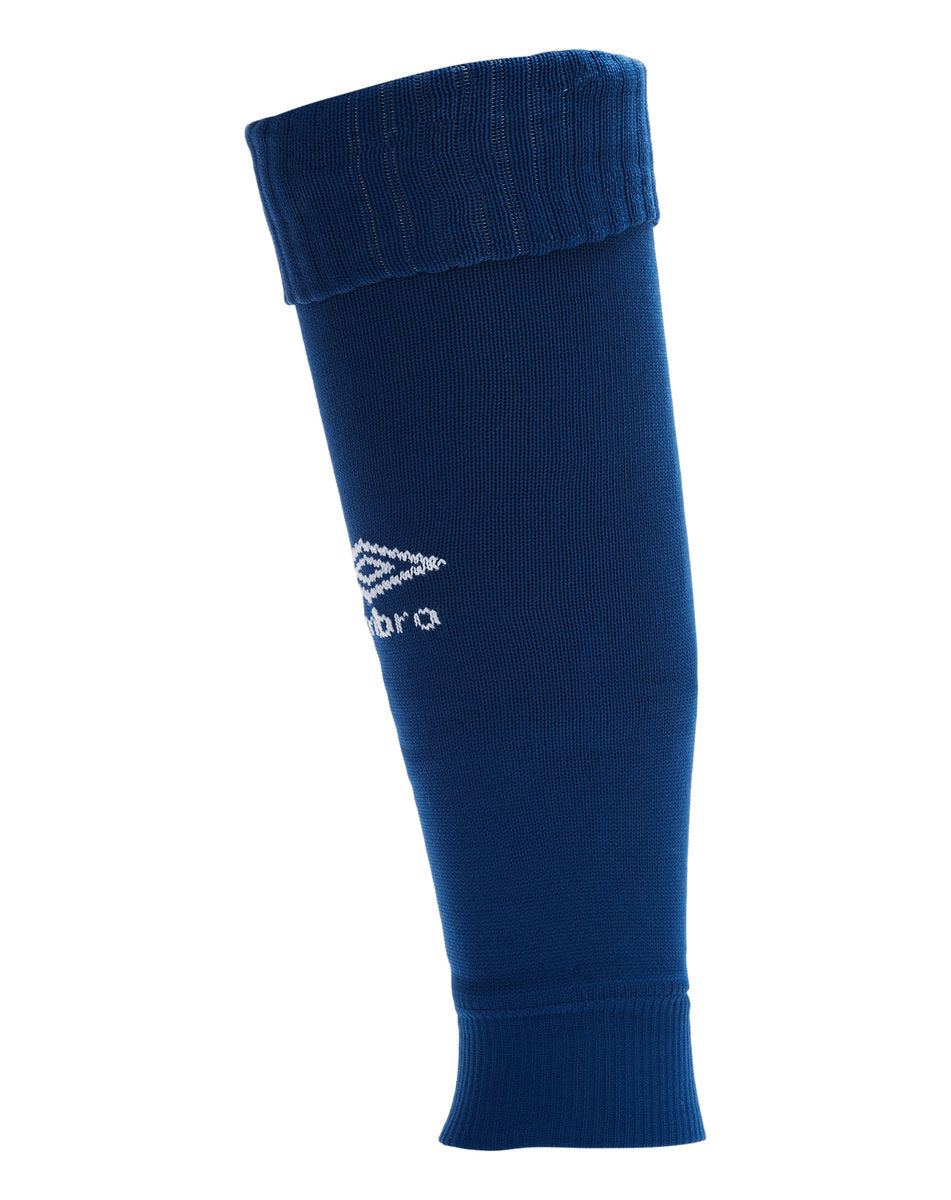 Umbro Foot Leg Sock