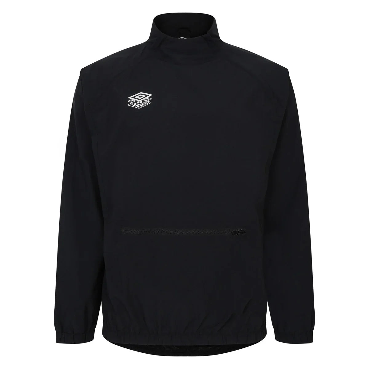 Umbro Optimus Training Drill Top Teamwear - Lancashire Teamwear