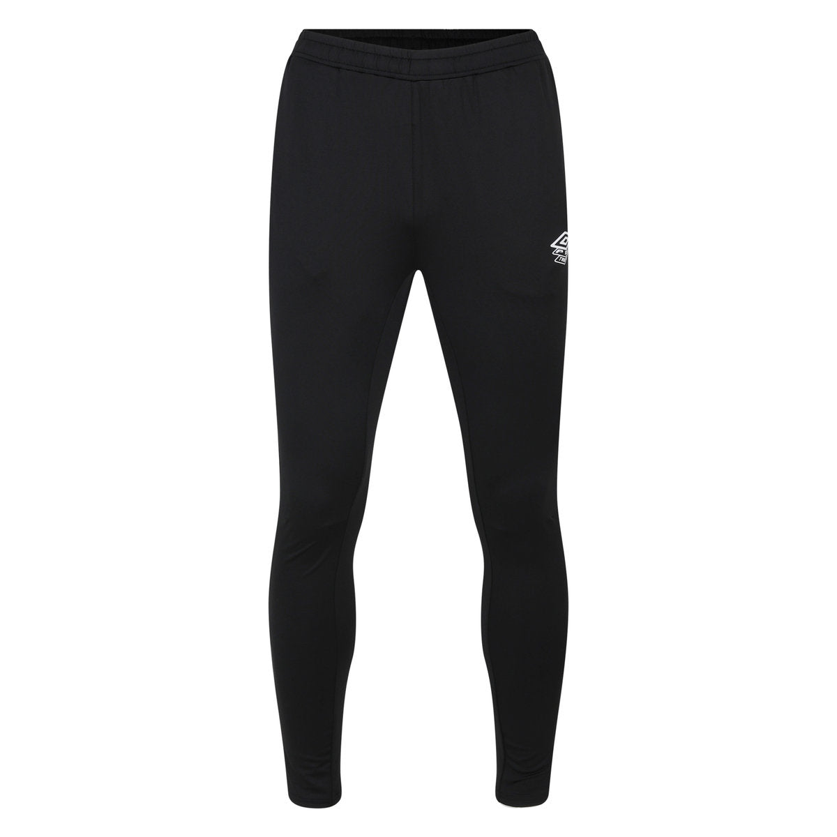 Umbro Optimus Training Tech Pant Teamwear - Lancashire Teamwear