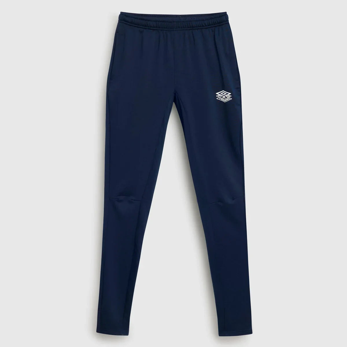 Umbro Optimus Training Tech Pant Teamwear - Lancashire Teamwear