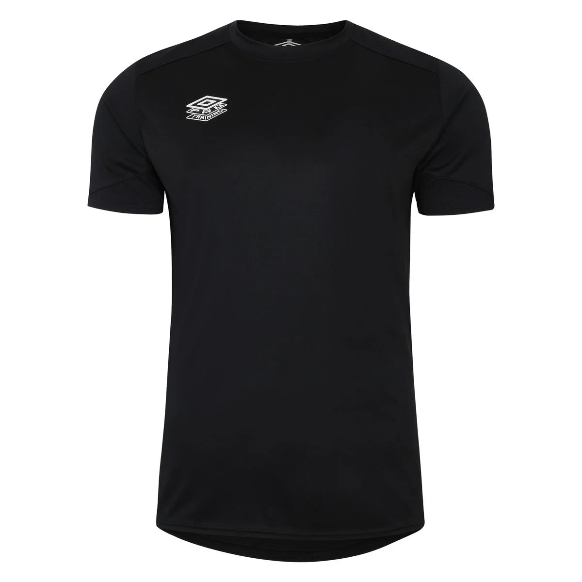 Umbro Optimus Training Tee