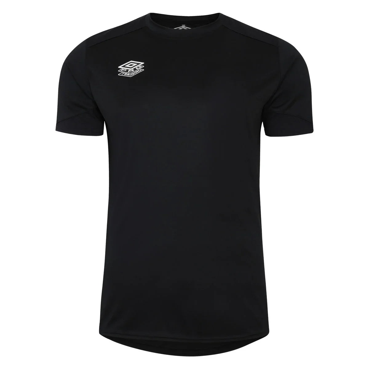 Umbro Optimus Training Tee Teamwear - Lancashire Teamwear