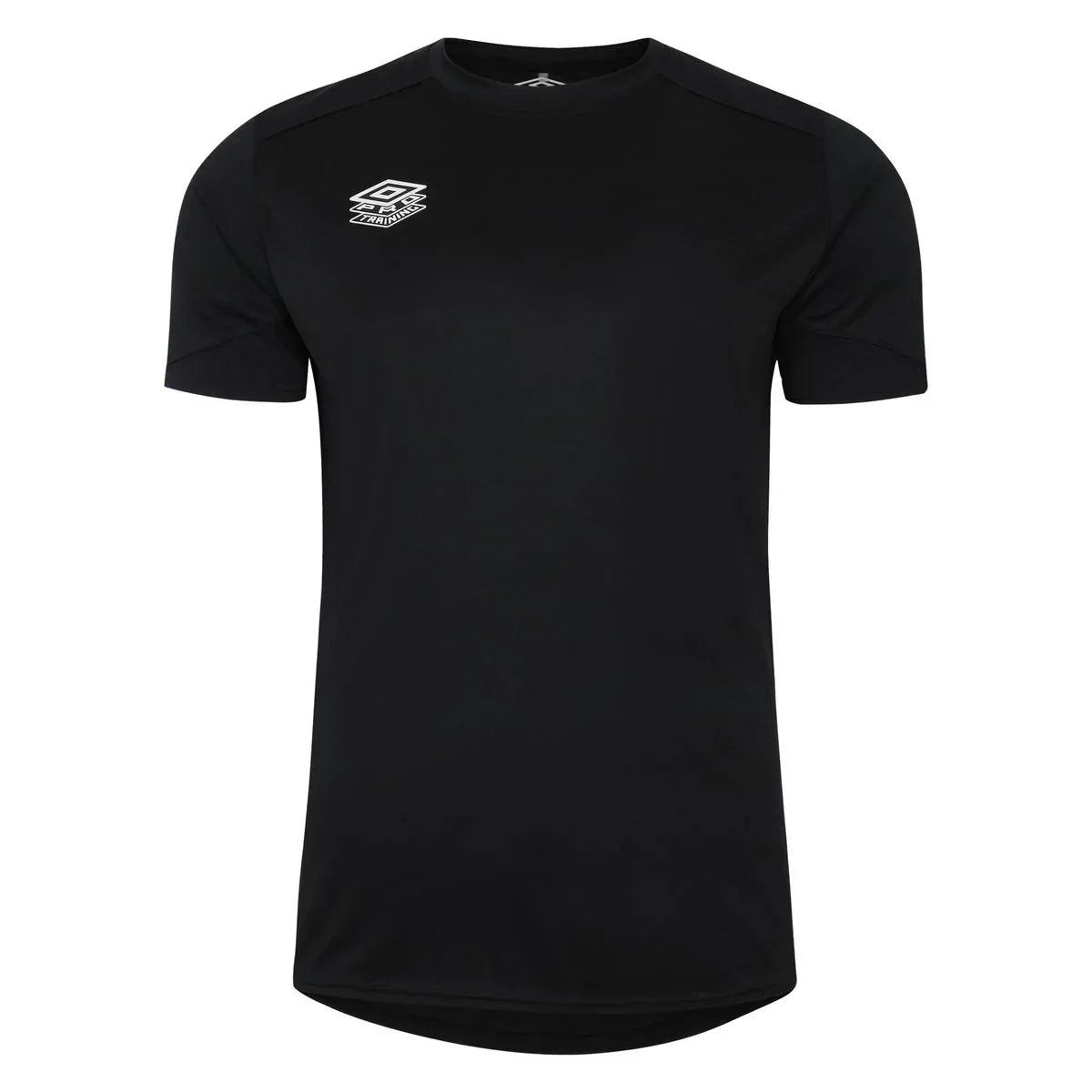Umbro Optimus Training Tee Teamwear - Lancashire Teamwear