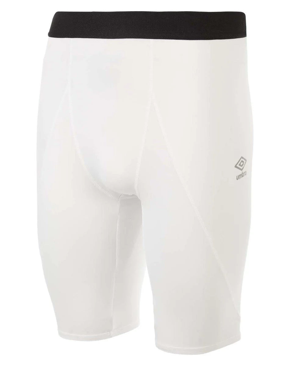 Umbro Player Elite Power Short