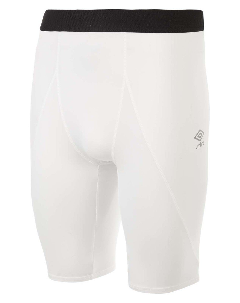 Umbro Player Elite Power Short