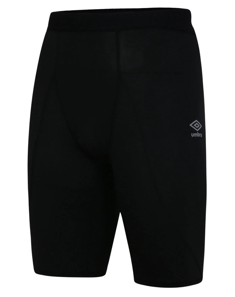 Umbro Player Elite Power Short