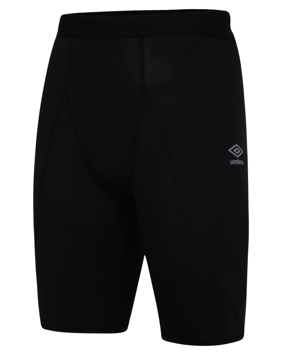 Umbro Player Elite Power Short