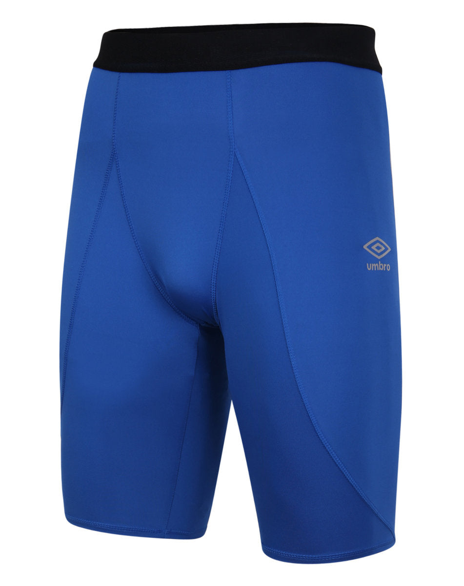 Umbro Player Elite Power Short