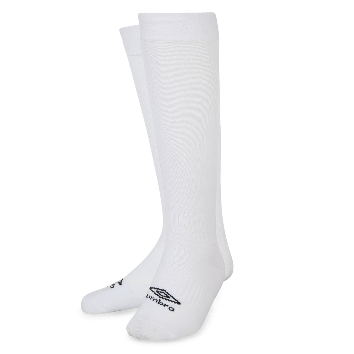 Umbro Primo Football Sock Match Socks - Lancashire Teamwear