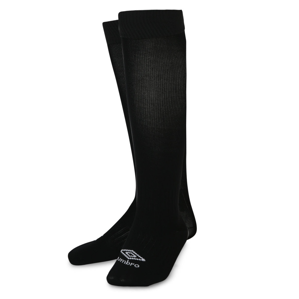 Umbro Primo Football Sock Match Socks - Lancashire Teamwear