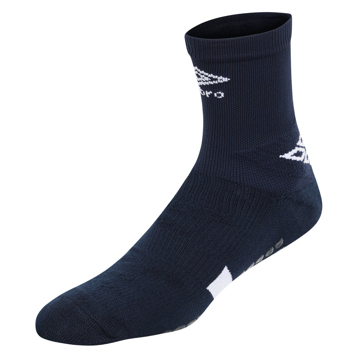 Umbro Pro Protex Grip Sock Match Socks - Lancashire Teamwear