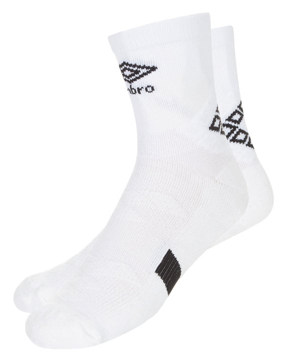 Umbro Protex Grip Sock