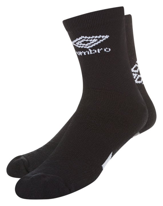 Umbro Protex Grip Sock
