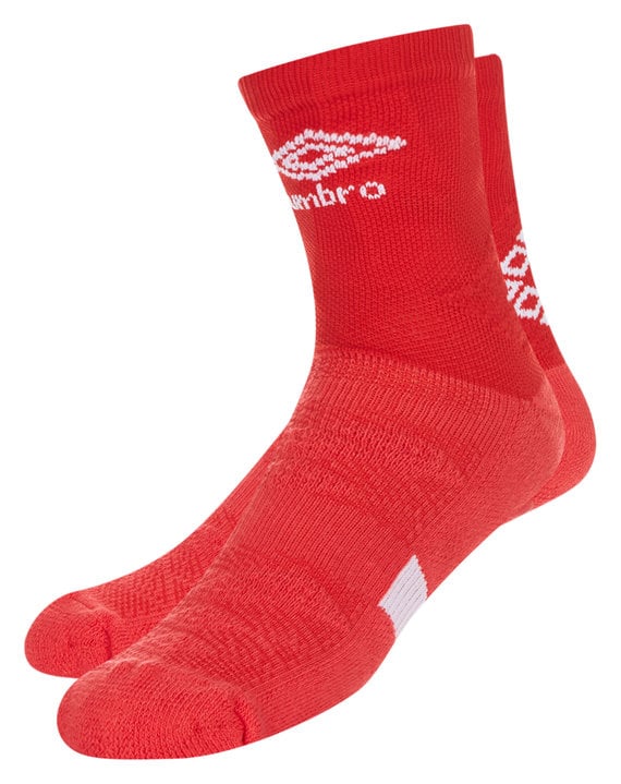Umbro Protex Grip Sock