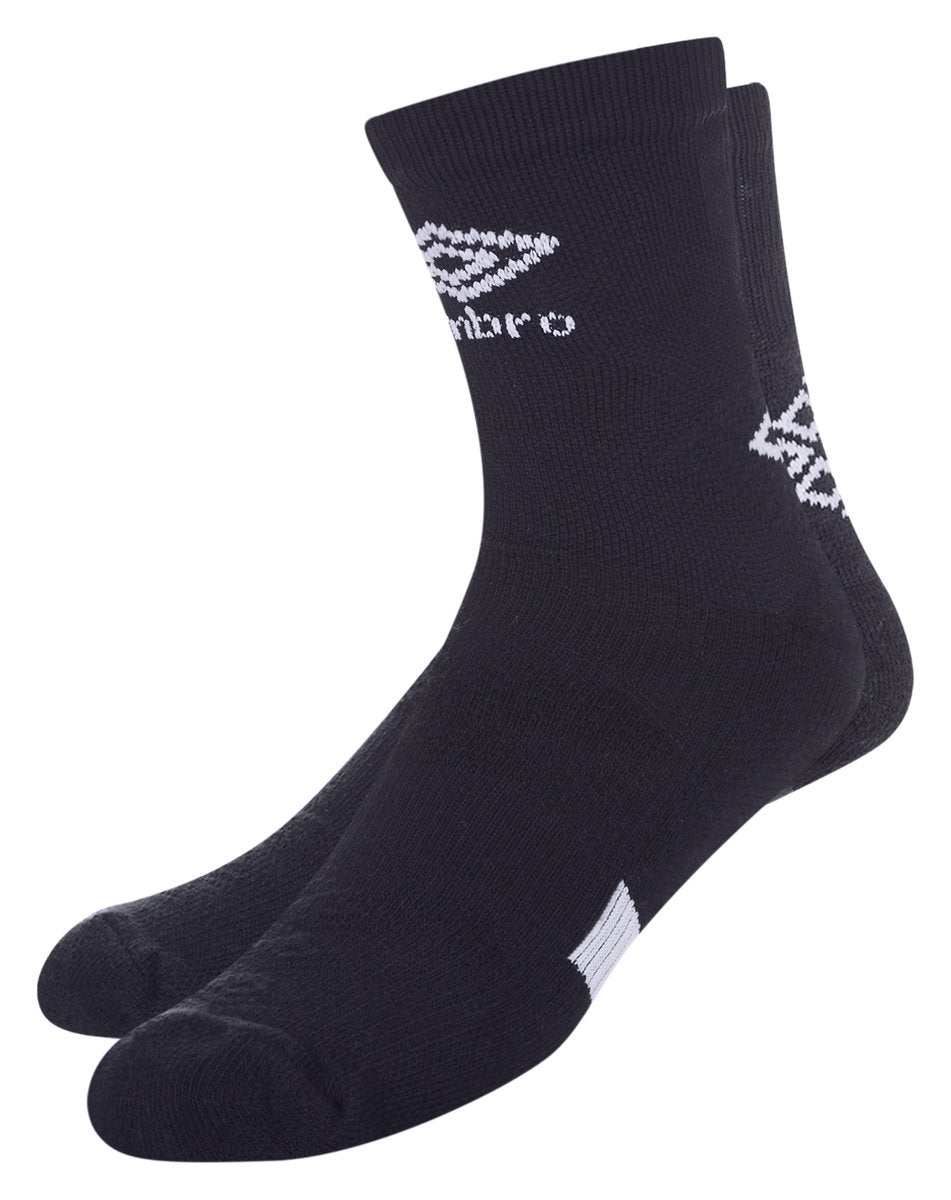 Umbro Protex Grip Sock Match Socks - Lancashire Teamwear