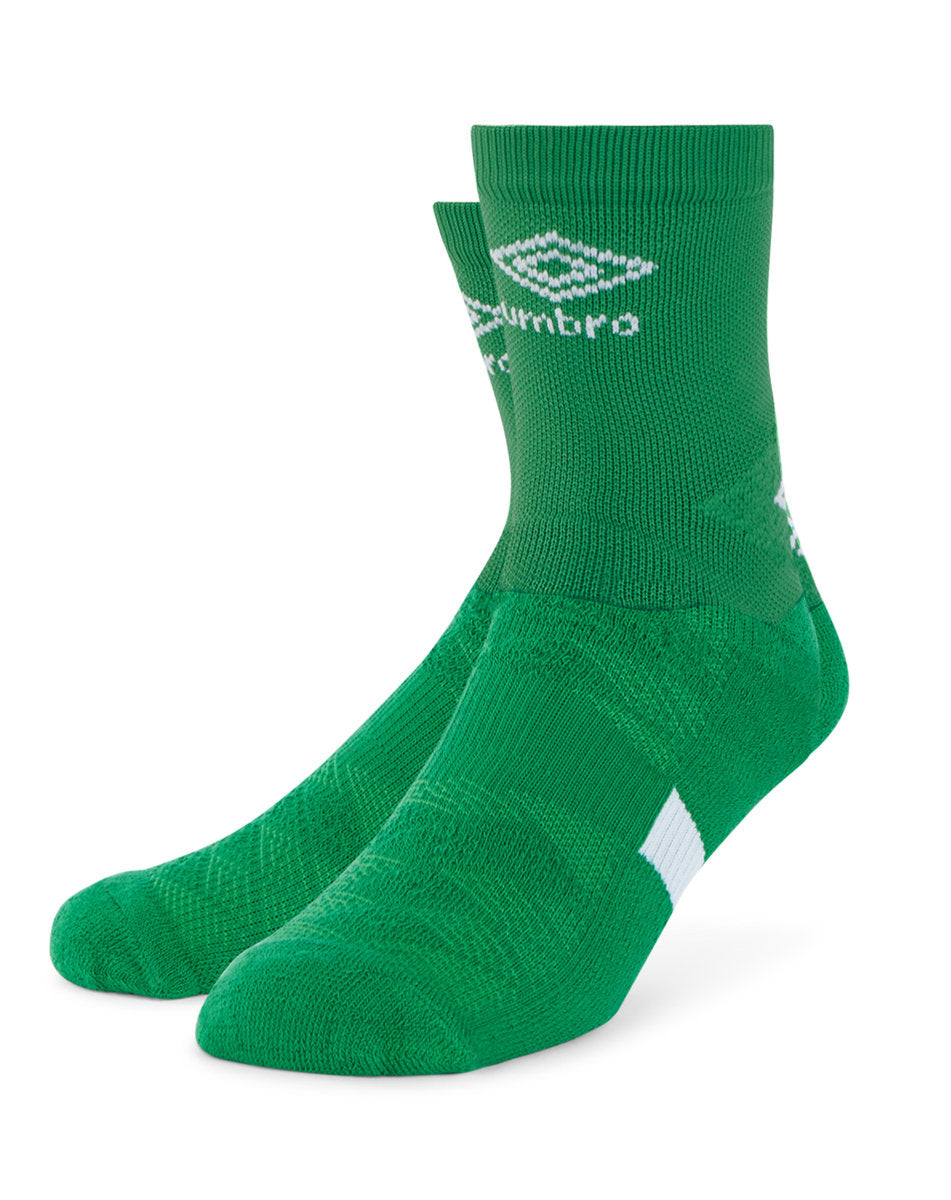 Umbro Protex Grip Sock Match Socks - Lancashire Teamwear
