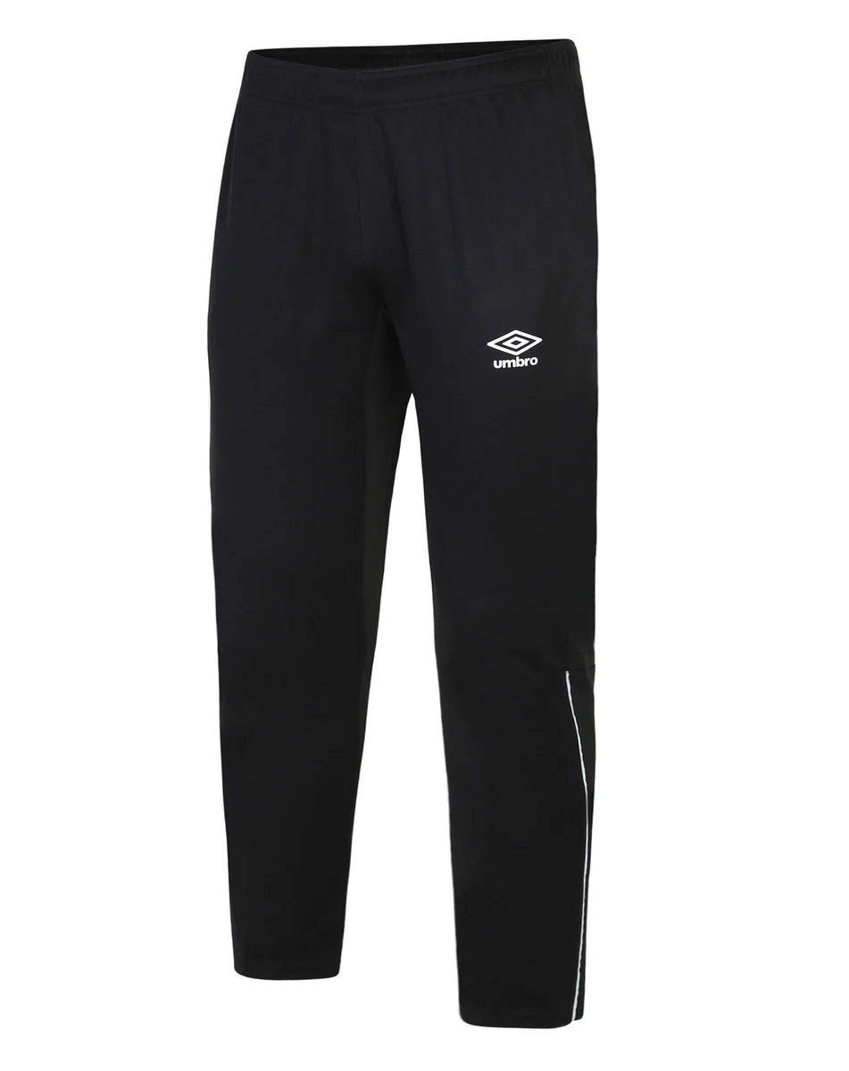 Umbro Rugby Training Drill Pant