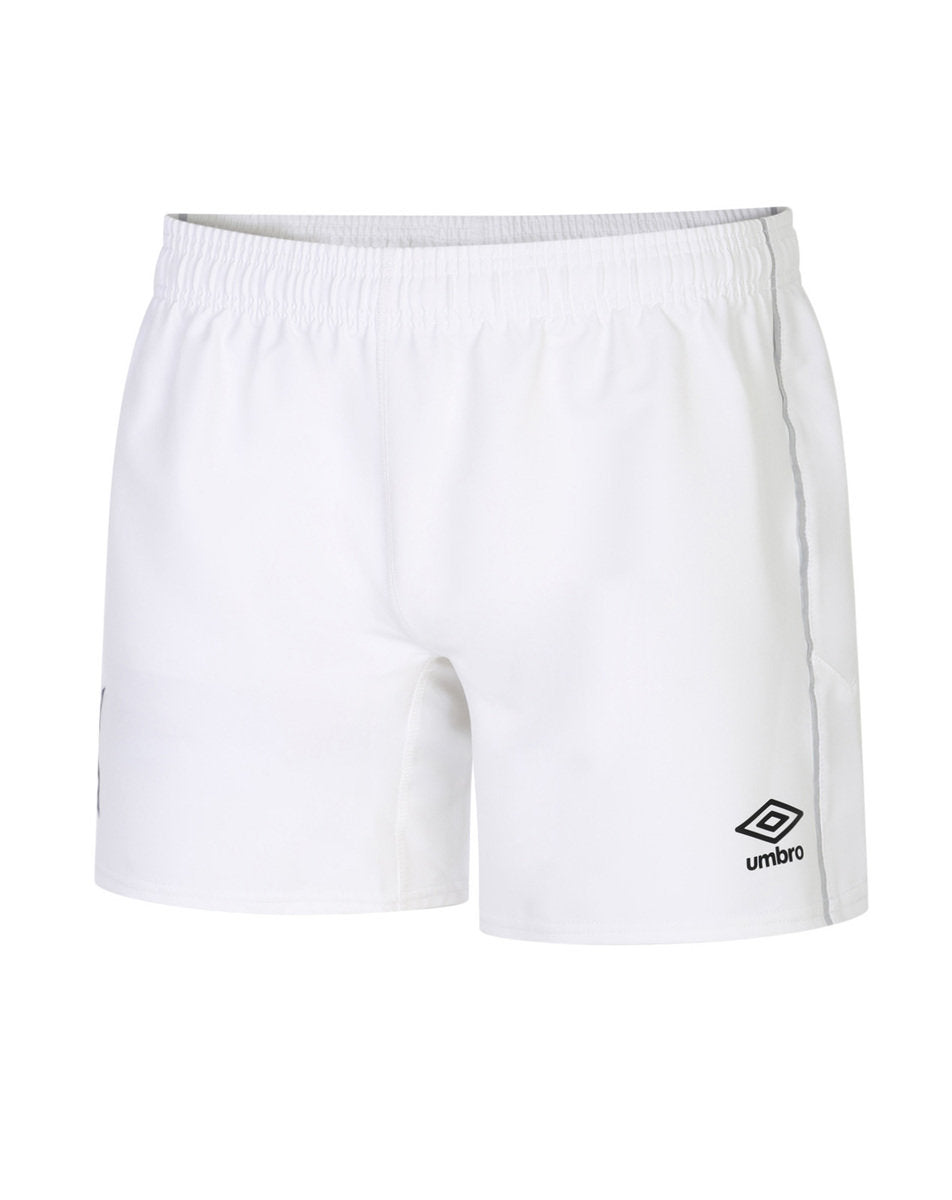 Umbro Rugby Training Drill Short Jnr