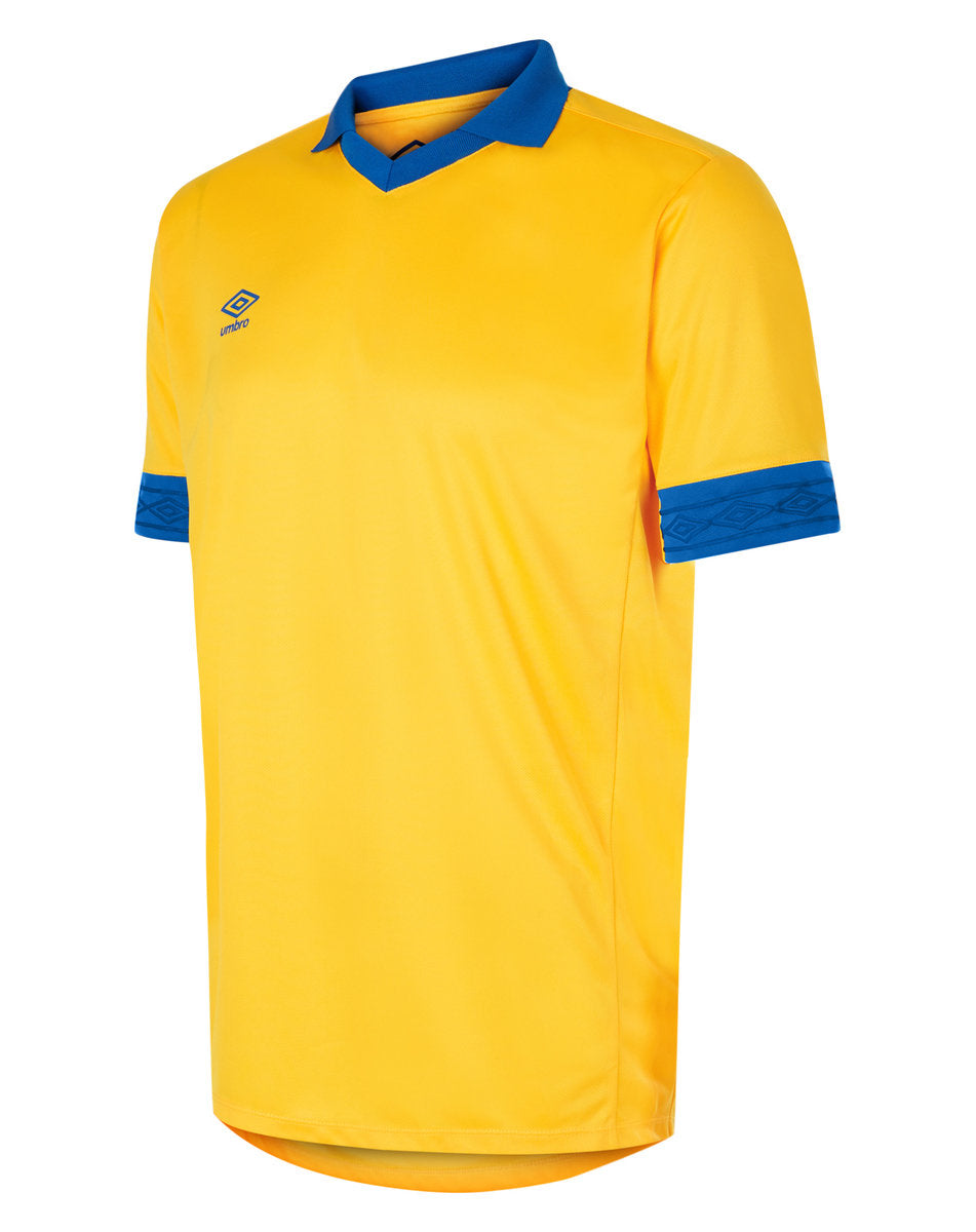 Umbro Tempest SS Jersey