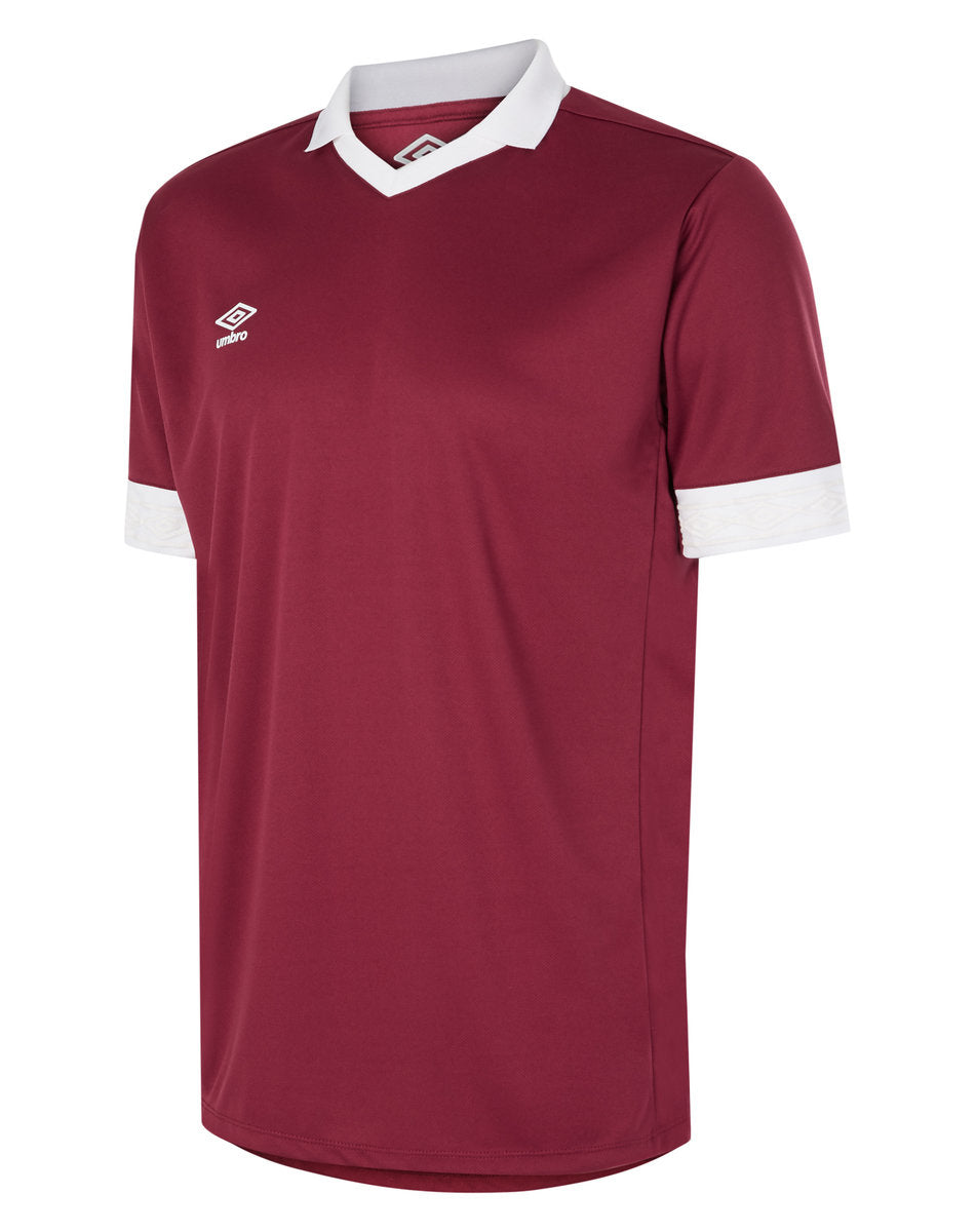 Umbro Tempest SS Jersey