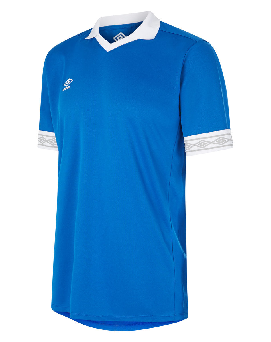 Umbro Tempest SS Jersey