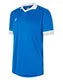 Umbro Club Essential Tempest SS Jersey Teamwear - Lancashire Teamwear