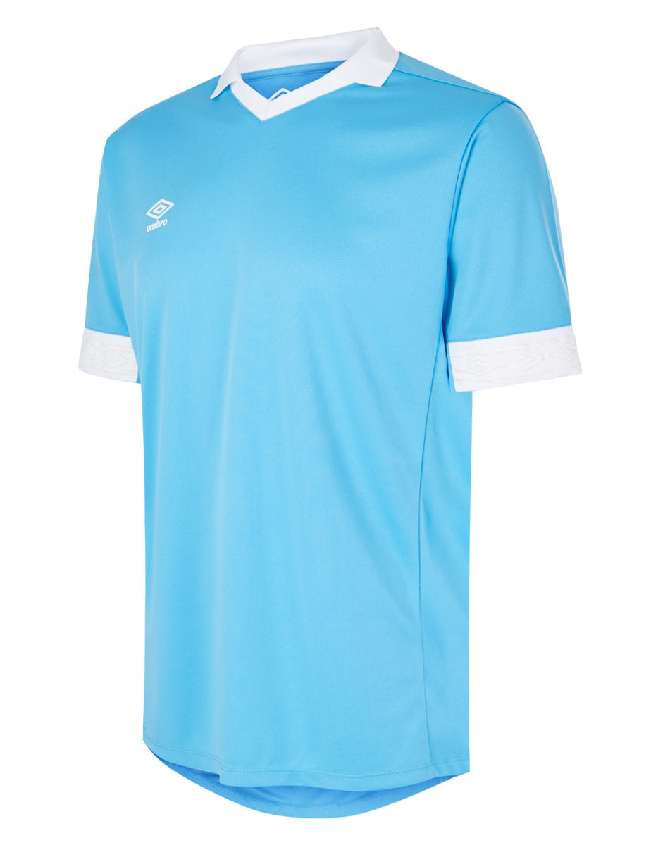 Umbro Tempest SS Jersey