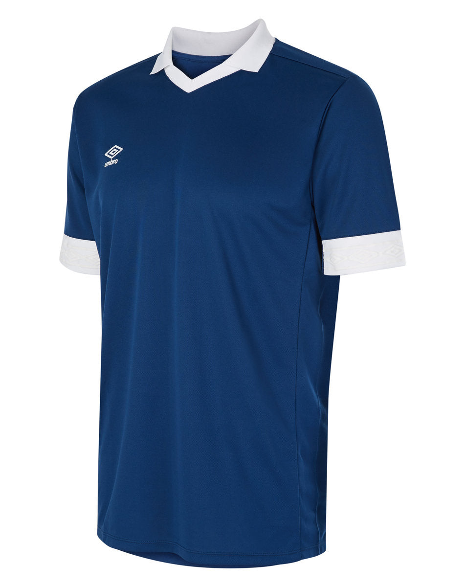 Umbro Tempest SS Jersey