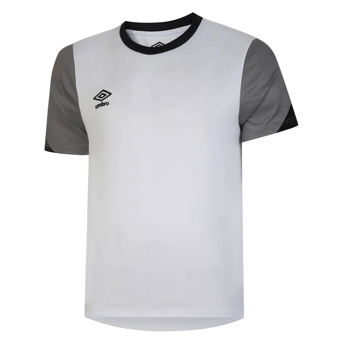 Umbro Total Training Jersey
