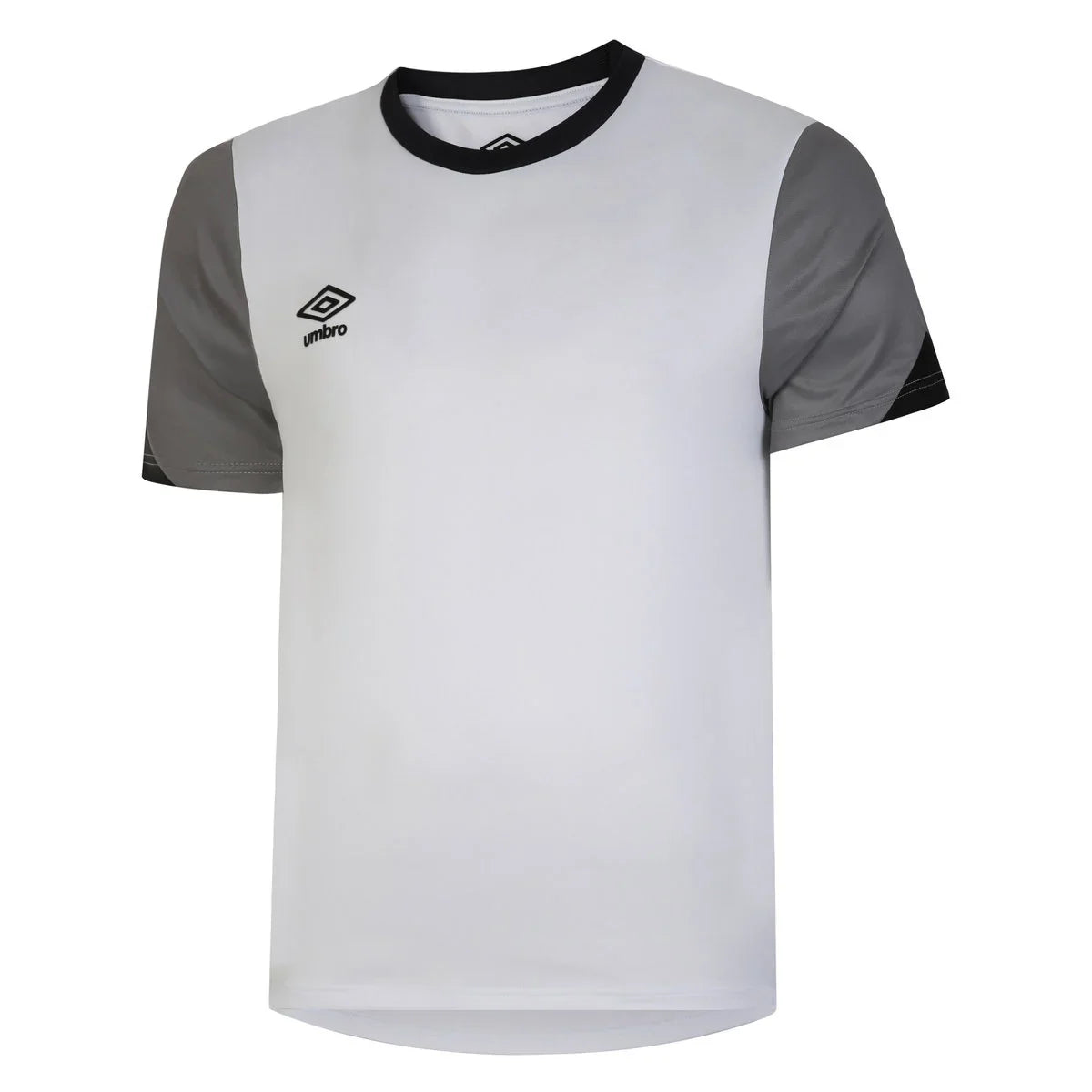 Umbro Total Training Jersey Teamwear - Lancashire Teamwear