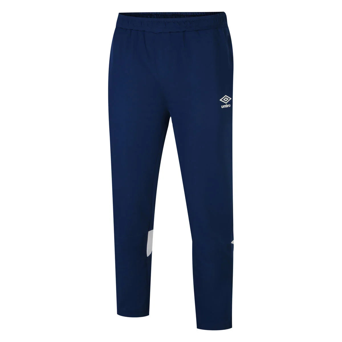 Umbro Total Training Knitted Pant Teamwear - Lancashire Teamwear