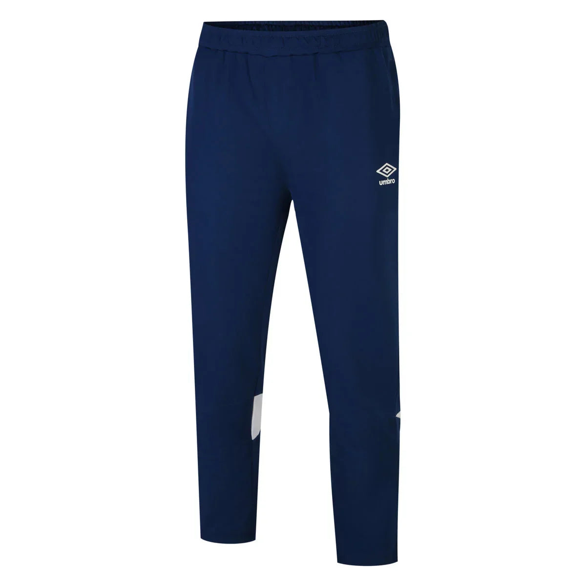 Umbro Total Training Knitted Pant Teamwear - Lancashire Teamwear
