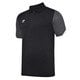 Umbro Total Training Poly Polo Teamwear - Lancashire Teamwear