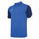 Umbro Total Training Poly Polo Jnr