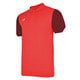 Umbro Total Training Poly Polo Jnr